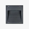 Wall Recessed Light3054D